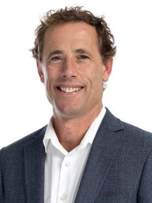 045_Ben_Dickie_LIC_9Feb2023 - cropped