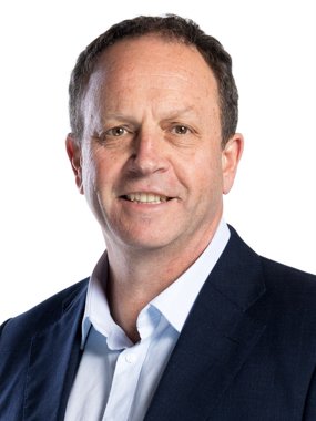 Brent-Mealings-24Aug2023