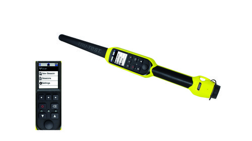829958-EID-SRS2-STICK-READER.jpg