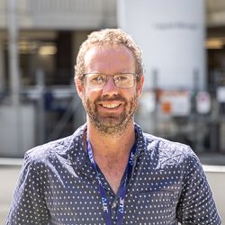 Andrew-Wiffen-040A3566