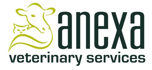 Anexa-Veterinary-Services.jpg