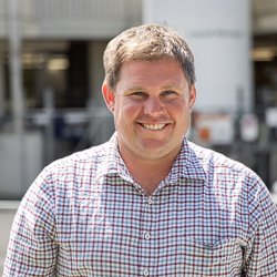 Ben-Smith-040A3571