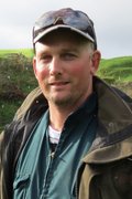 Chris Lewis