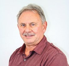 Danie Swart