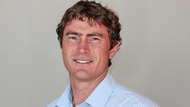 Darren Sutton