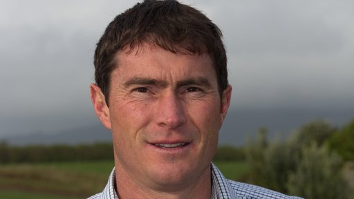 Darren Sutton.jpg
