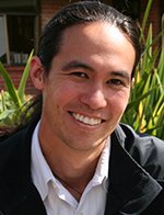 David Chin