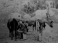 Department of Agriculture.JPG
