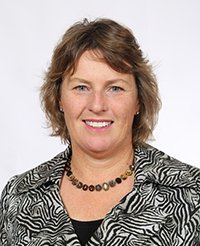 Alison Watters - cropped