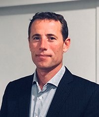 Ben Dickie - cropped