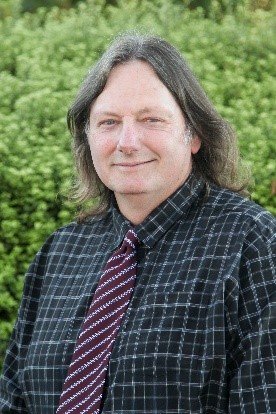 Gordon Glentworth.jpg