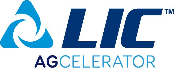 LIC Ag-Celerator Fund TM 30%.jpg