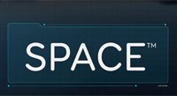 LIC SPACE