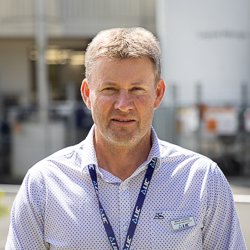 Mark-Hooper-040A3563