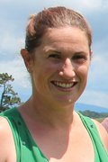 Michelle Burgess