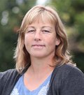 Rachel Bloxham