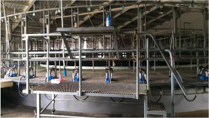 rotary shed.jpg