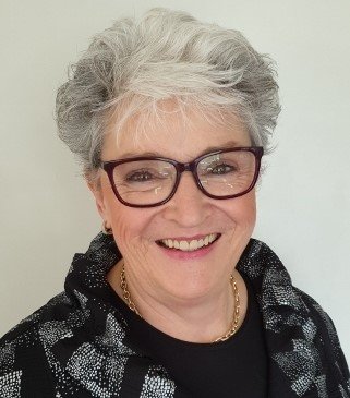 Shirley Trumper.jpg