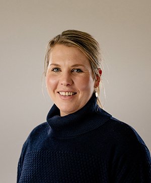 Victoria Trayner - photo-sml