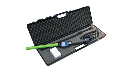 Allflex RS420 EID Wand (60cm).png
