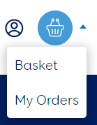 Basket-LIC-Shop