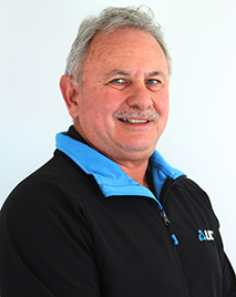 Danie_Swart_LIC_bull_acquisition_manager_-_crop.originalWEB