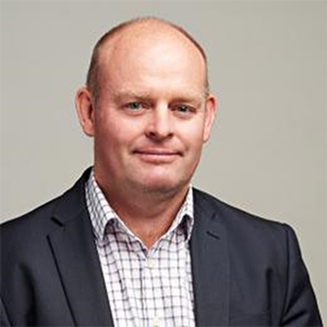Duncan Coull - photo copy