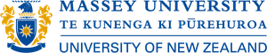 Massey logo
