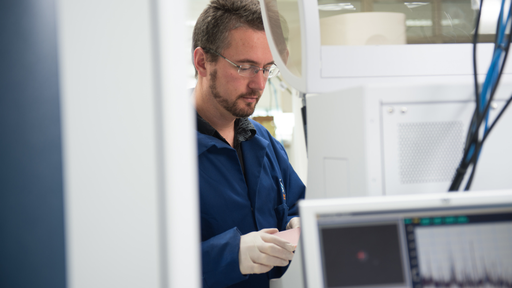 diagnostics feedback