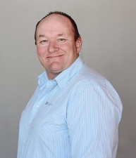 Brent Boyce Small