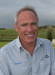 Neil Smith (small image)