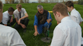 Tom and students med.png